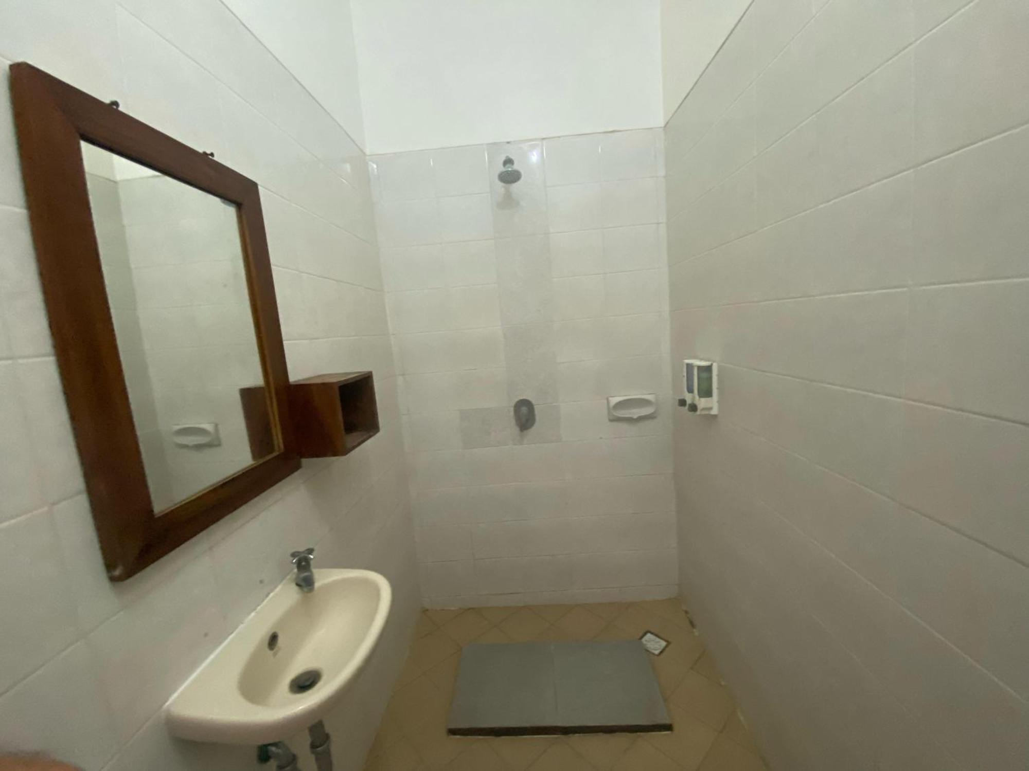 Ashana Hotel Uluwatu  Room photo